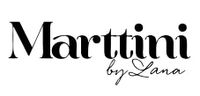 Marttini By Lana coupons